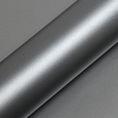 HX20G03S - Gris Santi Met Satin